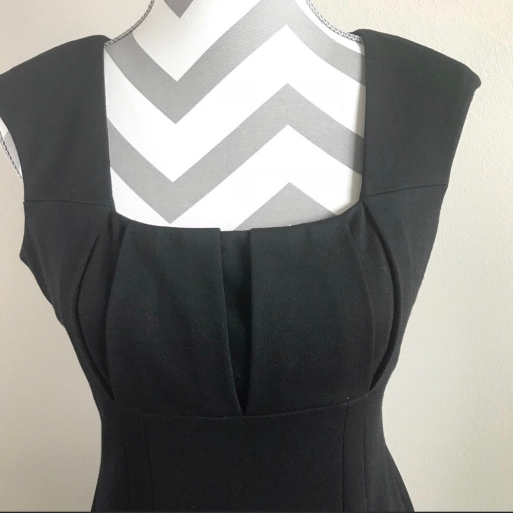 Calvin Klein dress. Size 4